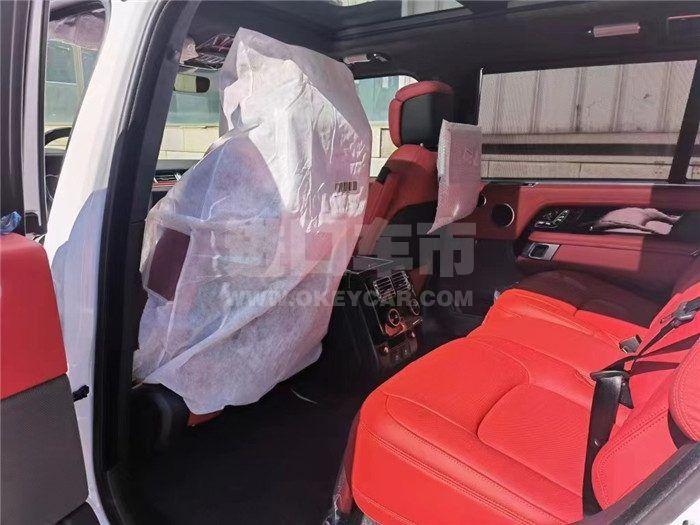 微信图片_202204281018183