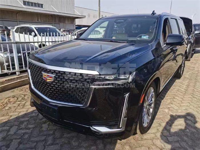 微信图片_20220428104759