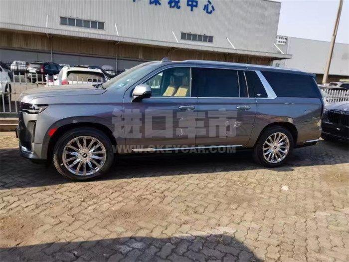 微信图片_202204281047594