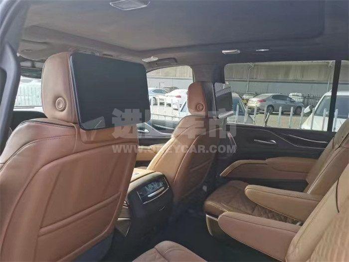 微信图片_202204281047597