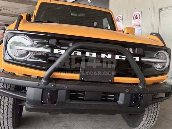 微信截图_20220428111758