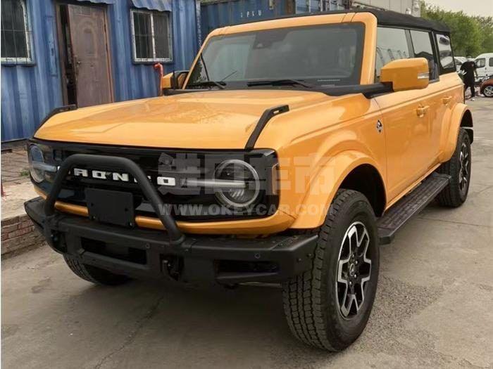 微信截图_20220428111829