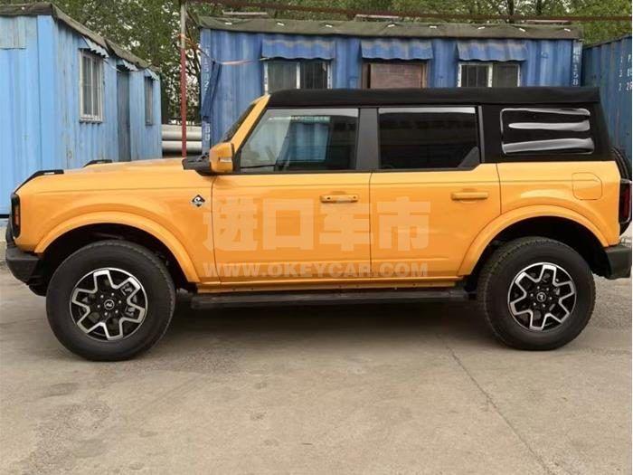 微信截图_20220428111850