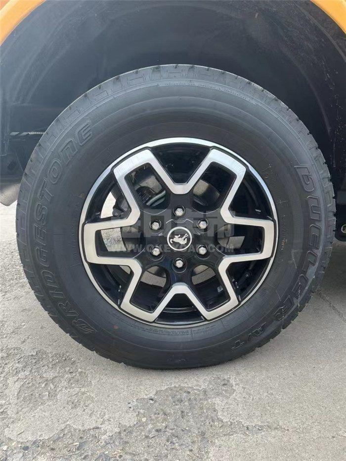 微信图片_202204281047323