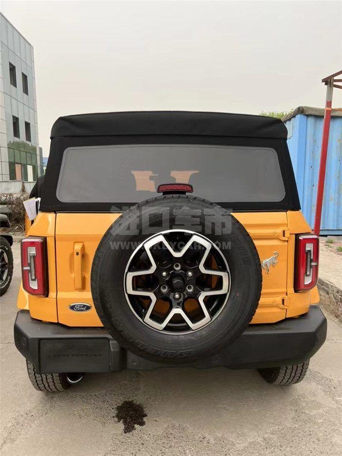 微信图片_202204281047326