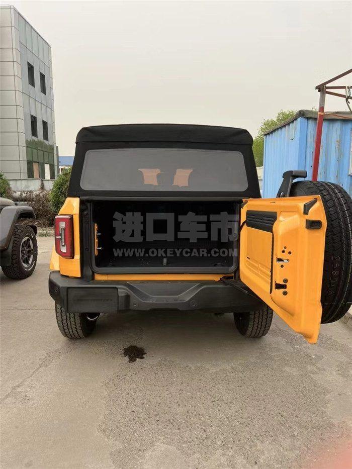 微信图片_202204281047321