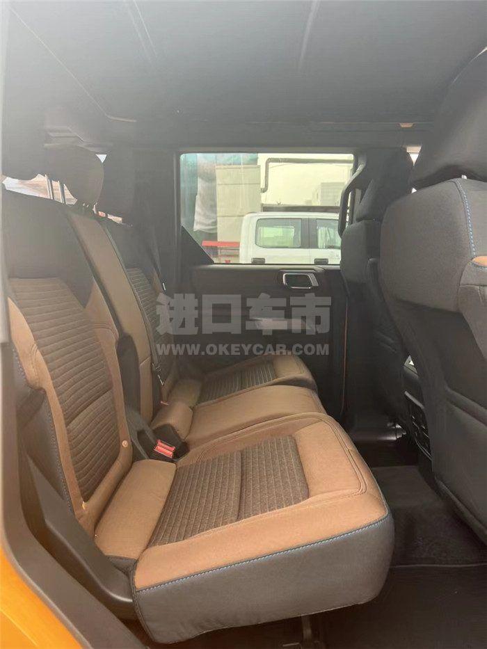 微信图片_202204281047327