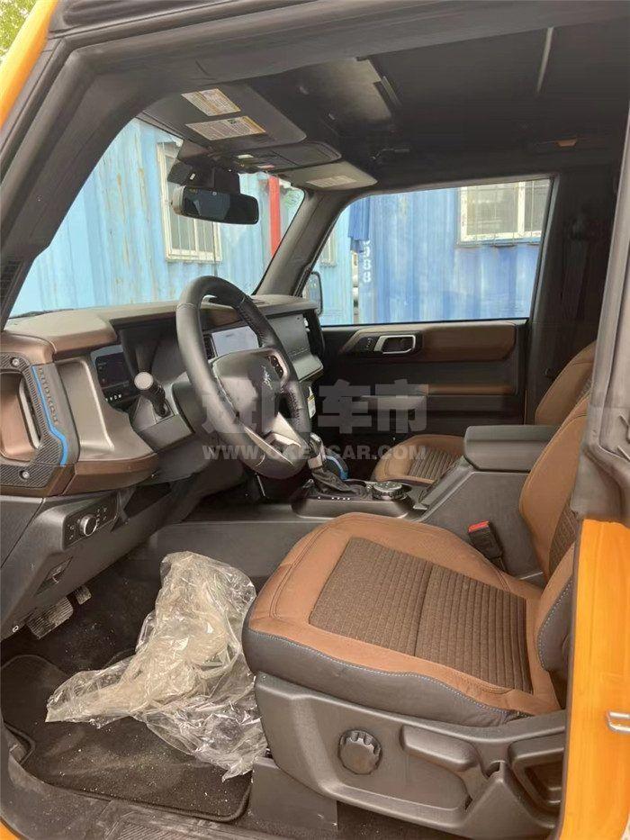 微信图片_202204281047322