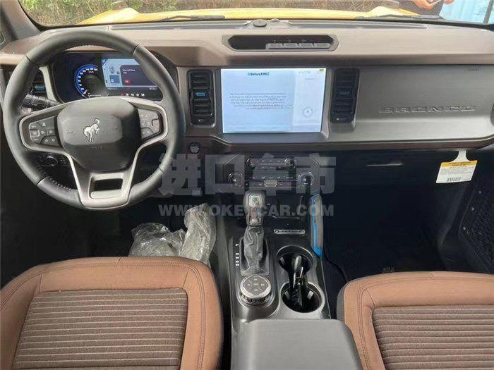 微信图片_202204281047328