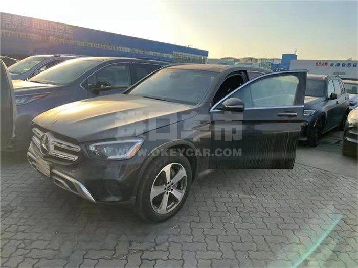 微信图片_202204281326041