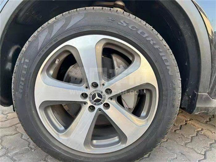 微信图片_202204281326042