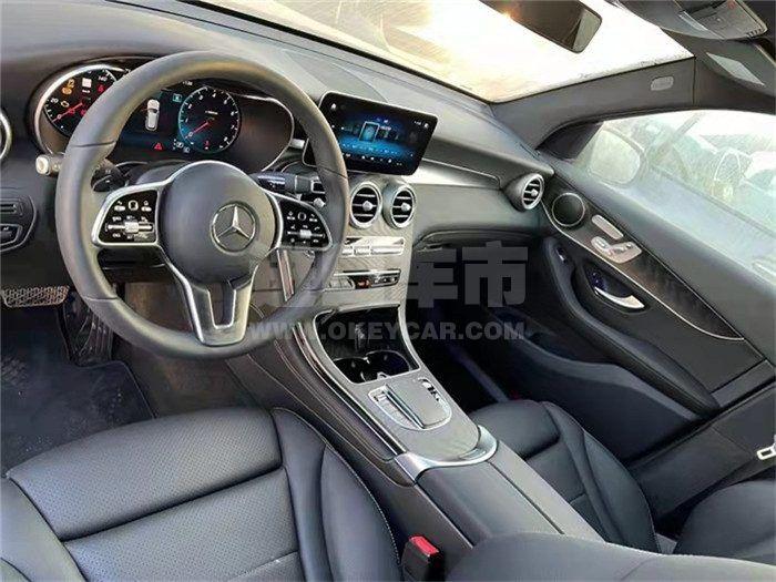 微信图片_202204281326043