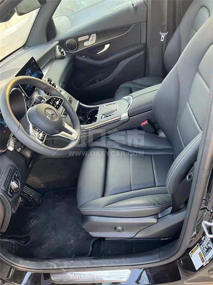 微信图片_20220428132604