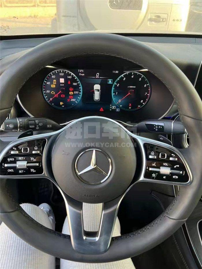 微信图片_202204281326044