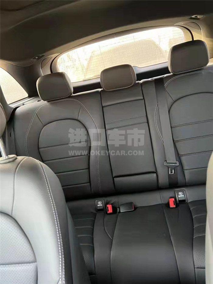 微信图片_202204281326045