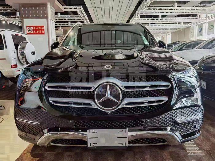 微信图片_202204281459551