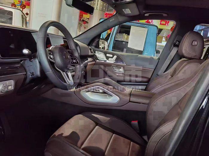 微信图片_202204281459553