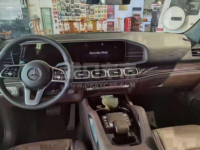 微信图片_20220428145956