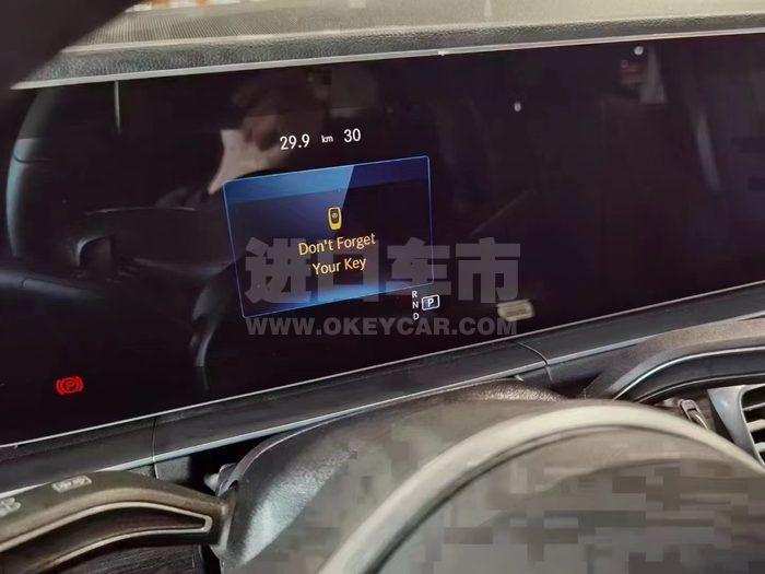 微信图片_202204281459552