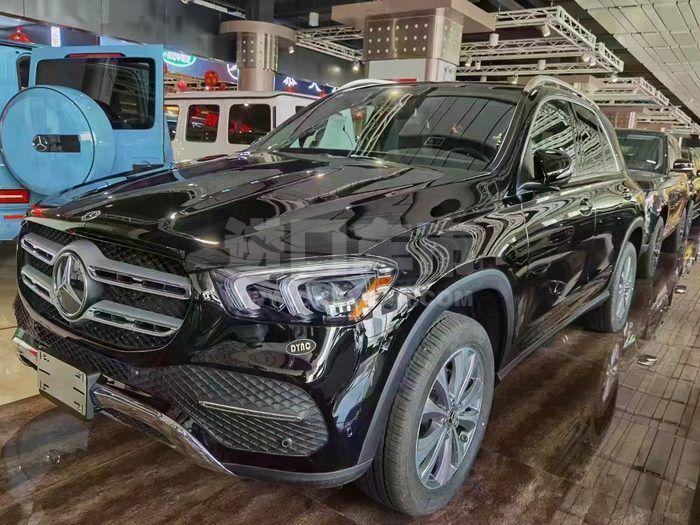 微信图片_20220428145955