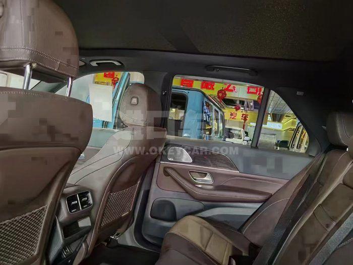 微信图片_202204281459554