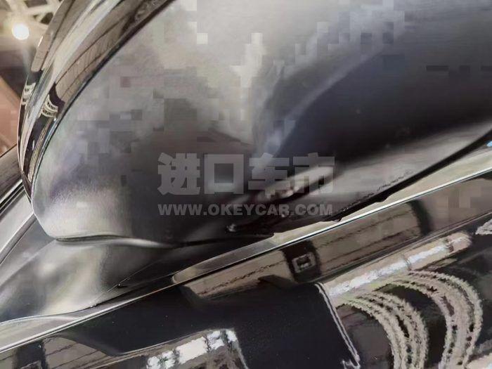 微信图片_202204281459562