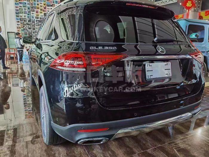 微信图片_202204281459561