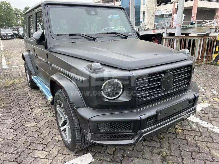 微信图片_20220428150015