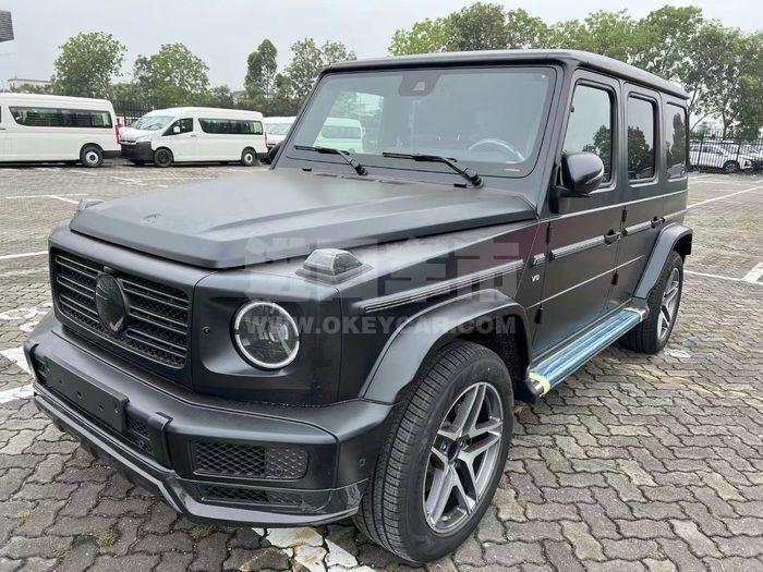 微信图片_202204281500155