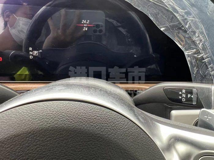 微信图片_202204281500154