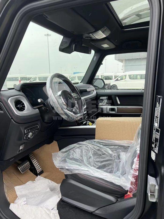 微信图片_202204281500153