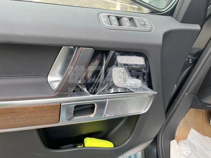 微信图片_202204281500151