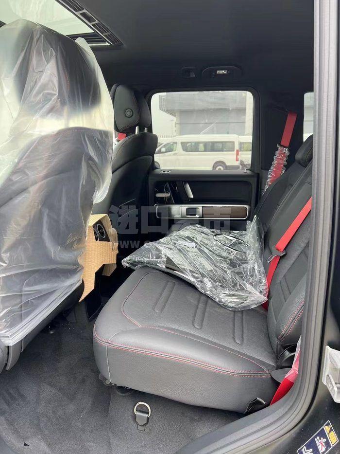 微信图片_202204281500152