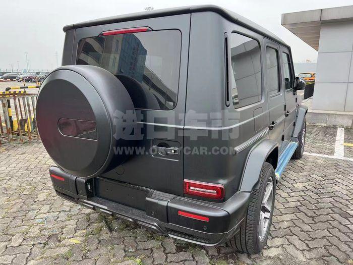 微信图片_202204281500156