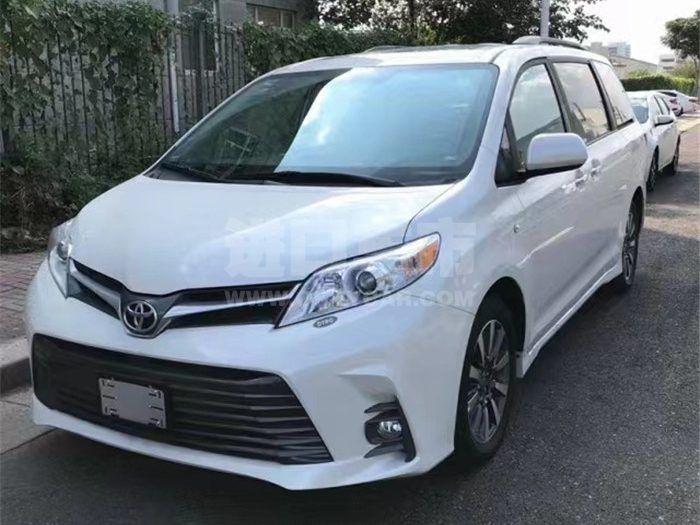 微信图片_20220428160516