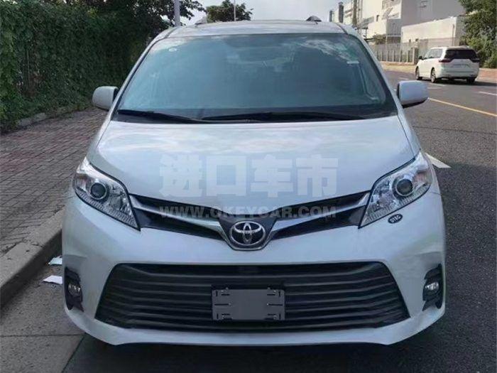 微信图片_202204281605161