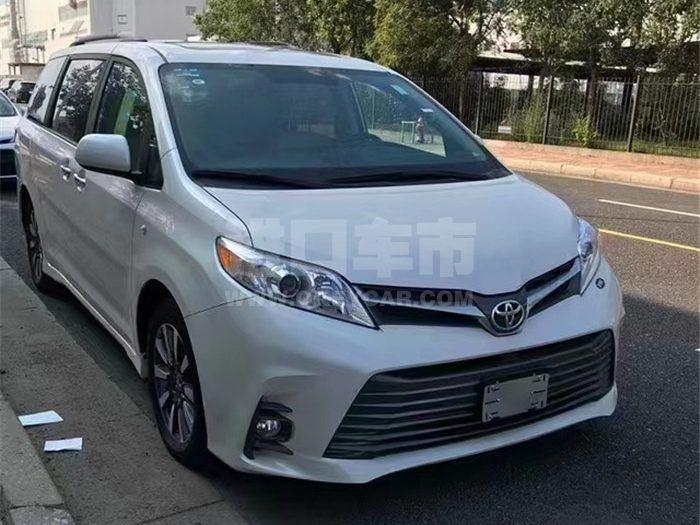 微信图片_202204281605162