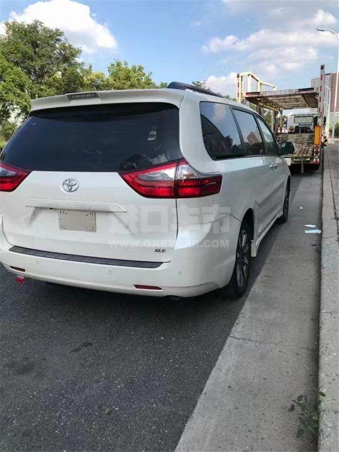 微信图片_202204281605163