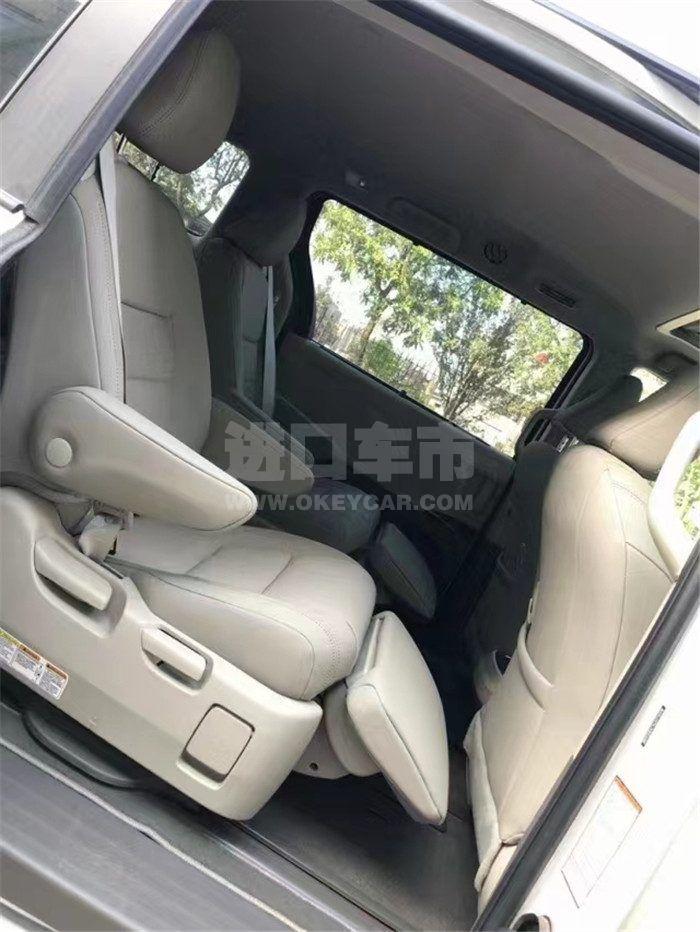 微信图片_202204281605167