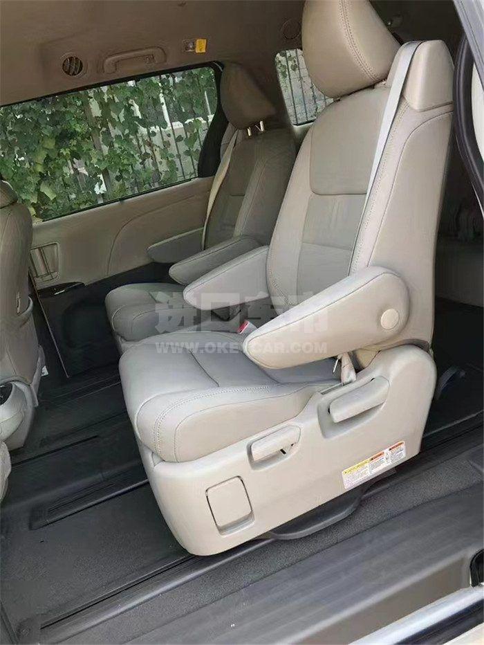 微信图片_202204281605166