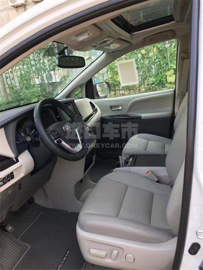 微信图片_202204281605164