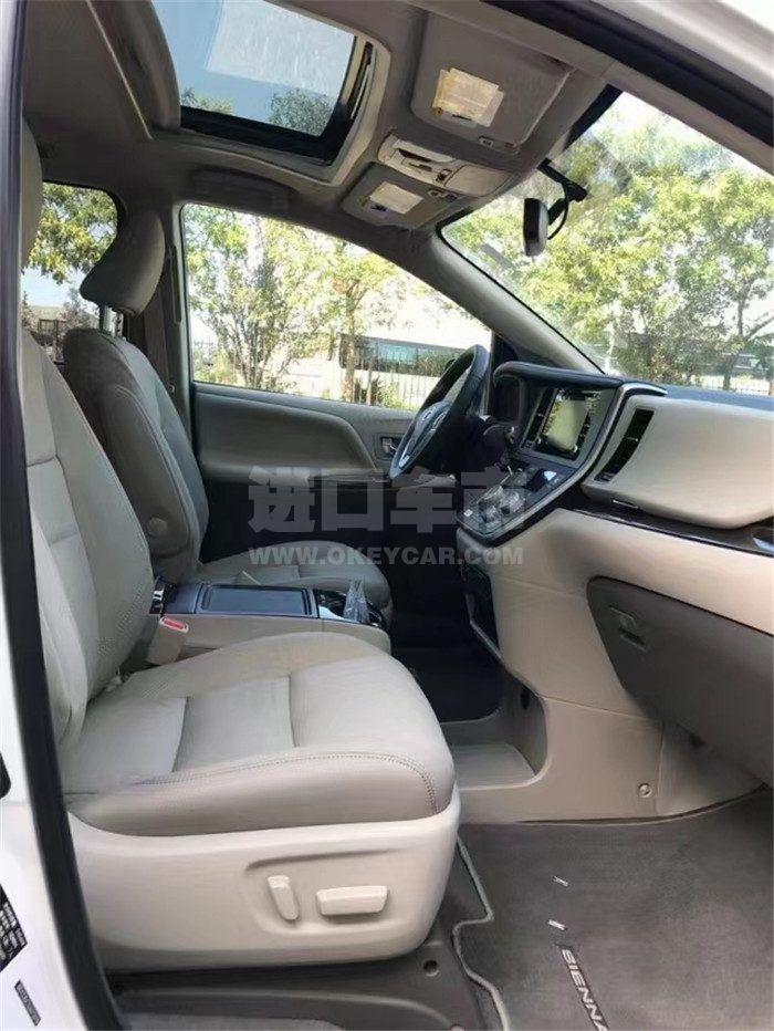 微信图片_202204281605165