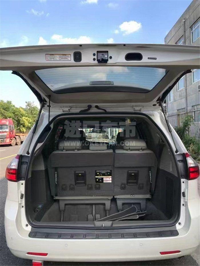 微信图片_202204281605168