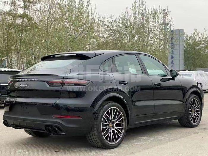 微信图片_202204281611047