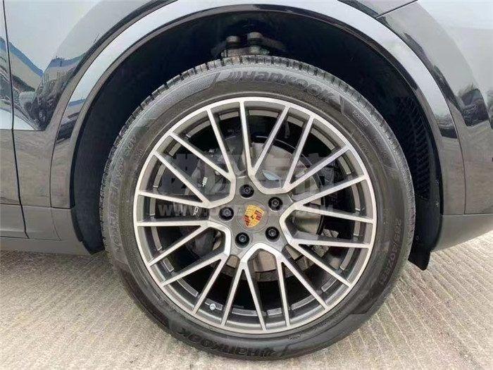 微信图片_202204281611042