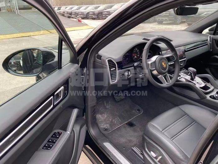 微信图片_202204281611043