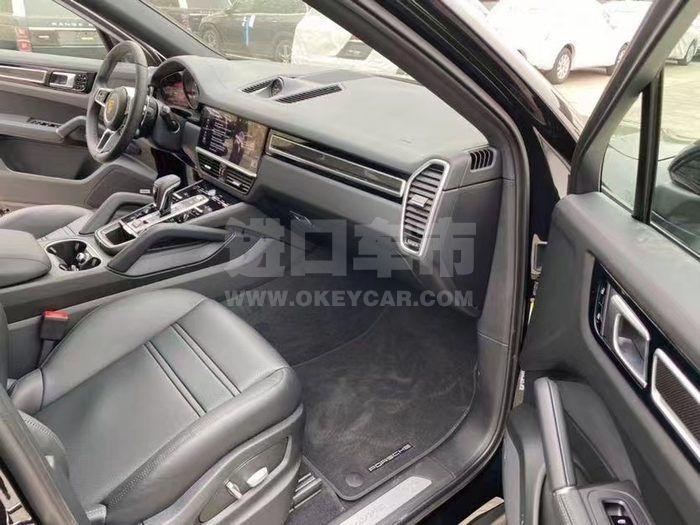 微信图片_202204281611046