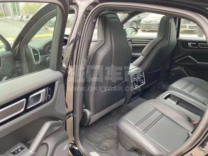 微信图片_202204281611044