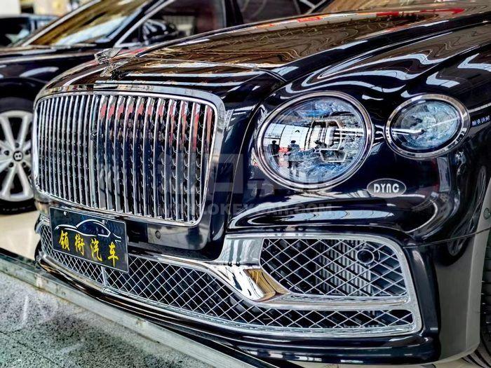 微信图片_202204281611222