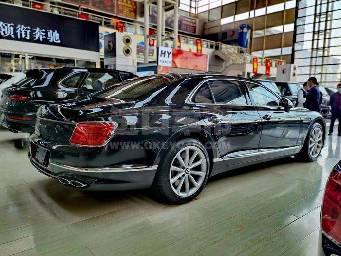 微信图片_202204281611227